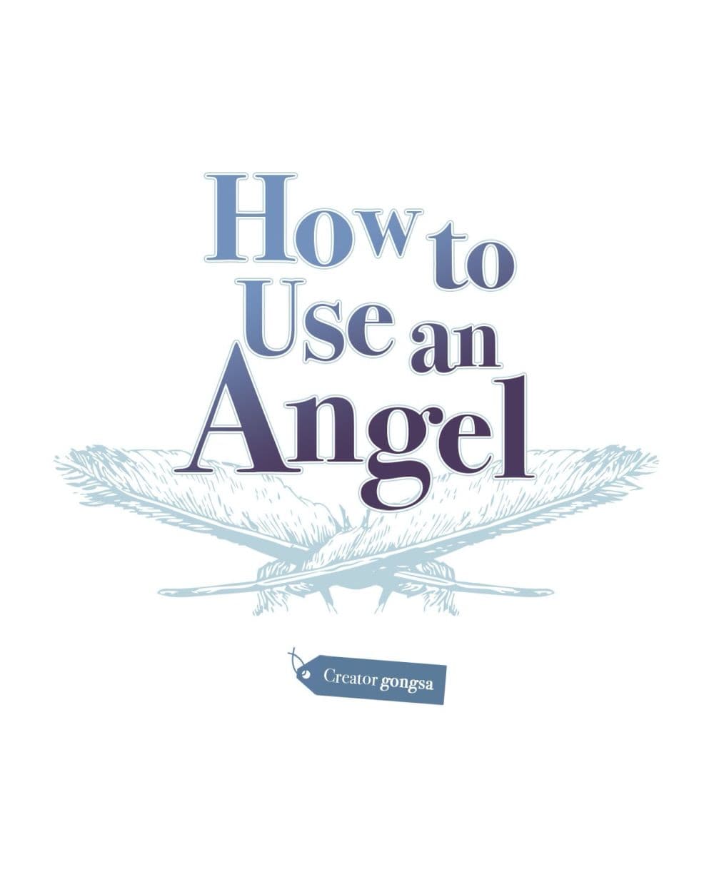 How to Use an Angel 19 (1)
